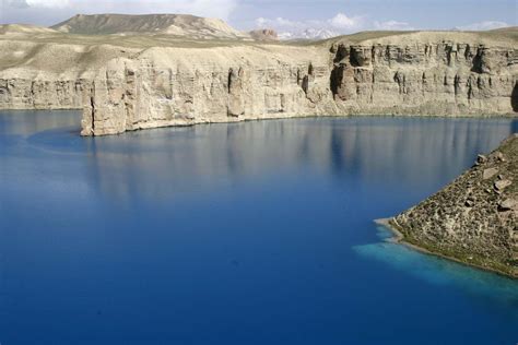 Band-e Amir National Park Wallpapers - Wallpaper Cave