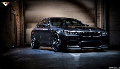 MM-Performance.pl: BMW M5 [F10] Tuning Program [Pakiet Modyfikacji ...