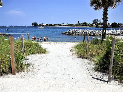 Best Things to do In West Palm Beach | 12 Great Attractions