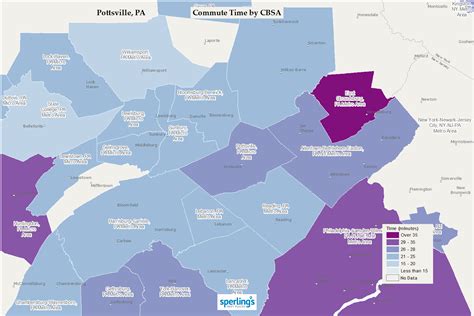 Best Places to Live | Compare cost of living, crime, cities, schools and more. Sperling's BestPlaces