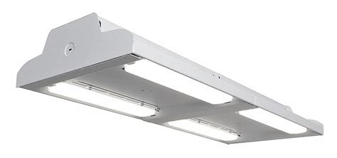 Dimmable, 120 to 277V, LED High Bay Fixture - 54GD87|ABV3036T571DQVSTKQW1PK - Grainger