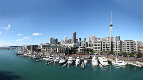 Welcome to The Sofitel Auckland Viaduct Harbour Hotel