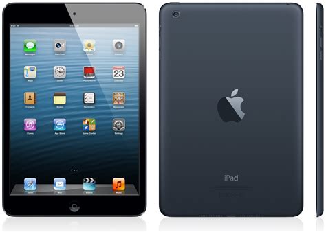 人気定番の iPad AIR A1474 32GB WiFi sushitai.com.mx