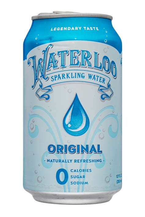 View Media | 27590 | Waterloo-12oz-SparklingWater-Original-Front ...