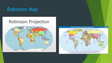 GRAPHS AND MAPS. - ppt download