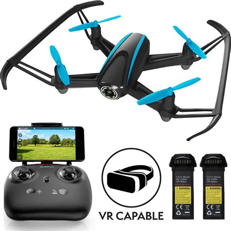 Top 20 Remote Control Drones for Sale: Compare and Shop RC Drones