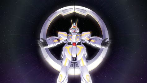 Wallpaper : Stargazer Gundam, Mobile Suit Gundam SEED C E 73 STARGAZER ...