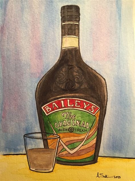 Old Gregg Baileys Painting at PaintingValley.com | Explore collection ...