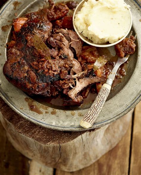 51 best images about Jan Braai resepte on Pinterest | Glazed pork ...