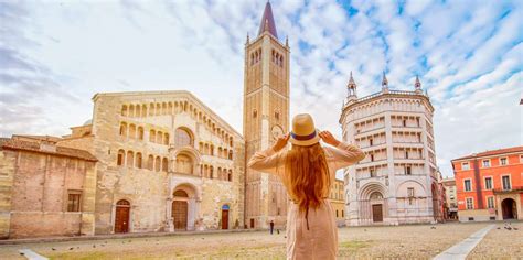 The BEST Parma Food & gourmet tours 2023 - FREE Cancellation | GetYourGuide