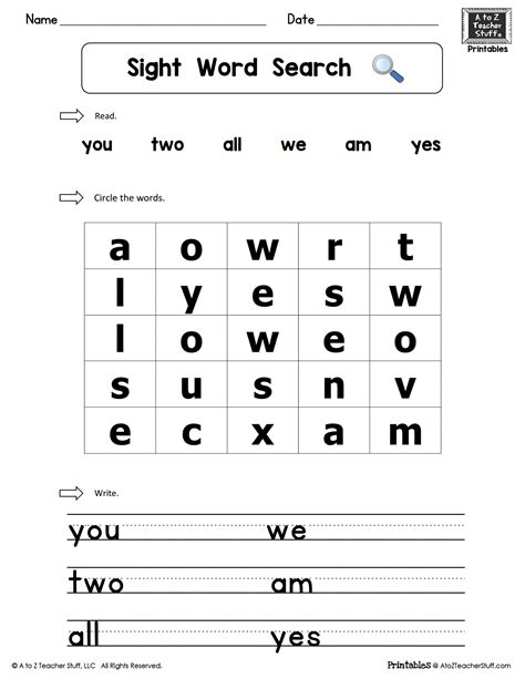 Free word find maker printable - internetplm