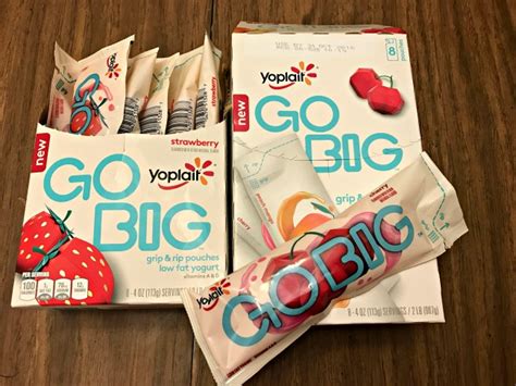 A Letter to my Teen Son #YOPLAITGOBIG - Kat Balog