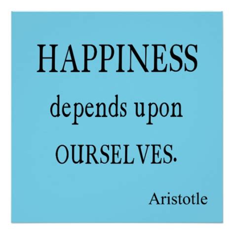 Aristotle Quotes On Happiness. QuotesGram