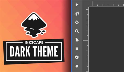 dark-theme-tutorial – Logos By Nick