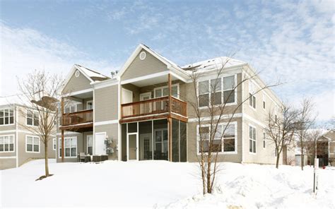 Fox Pointe Apartments - Ann Arbor, MI | Apartments.com