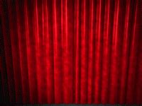 powerpoint animated curtains - backgrounds for awesome powerpoint presentations