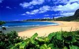 Beautiful scenery of Hawaii Wallpaper #10 - 1366x768 Wallpaper Download - Beautiful scenery of ...