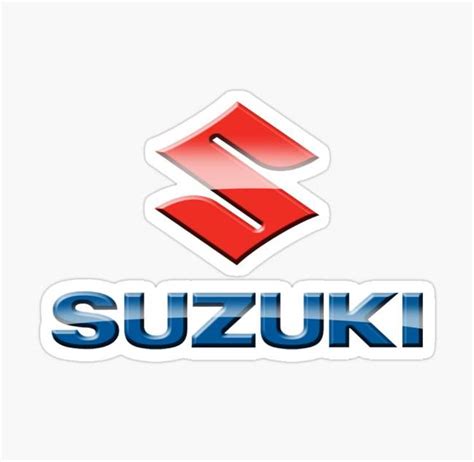 Suzuki Bike Showroom in Bangladesh 2023: Contact Number & Address List