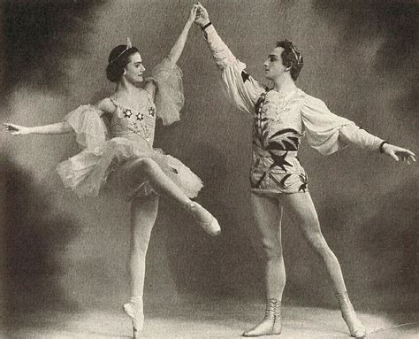 Dancers of the Kirov Ballet. | Ballet history, Kirov ballet, Vintage ballet