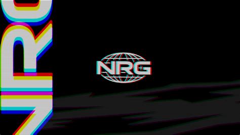 Some NRG wallpapers : r/RocketLeagueEsports