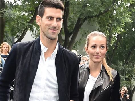 Novak Djokovic and his wife say they beat COVID-19 after the Doomed ...