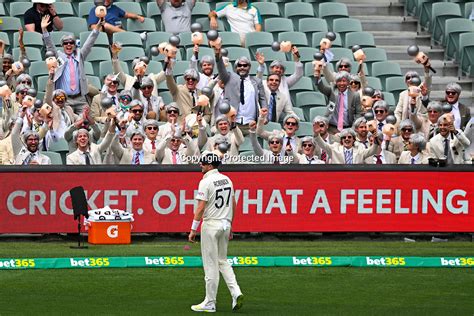 CRICKET ASHES AUSTRALIA ENGLAND | Photosport New Zealand