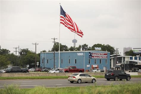 Dixie Flag Stitches Banners with Pride and Patriotism