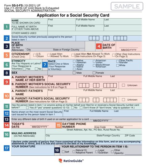 How to Replace Your Social Security Card: Options & Tips