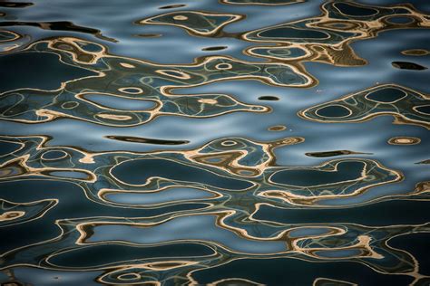 Water ripples | Water art, Water painting, Water ripples