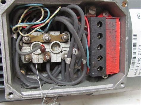 Sew Eurodrive Motors Wiring Diagram For Your Needs