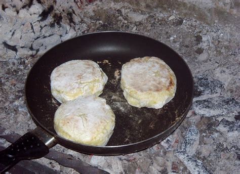 Receitas Aprovadas: Bolo do Caco