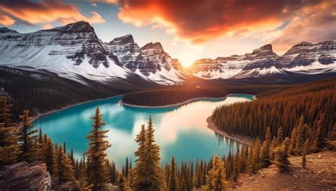 Canada Nature Stock Photos, Images and Backgrounds for Free Download