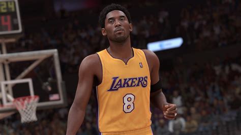 How new NBA 2K24 gameplay features improve newcomer experience – out ...