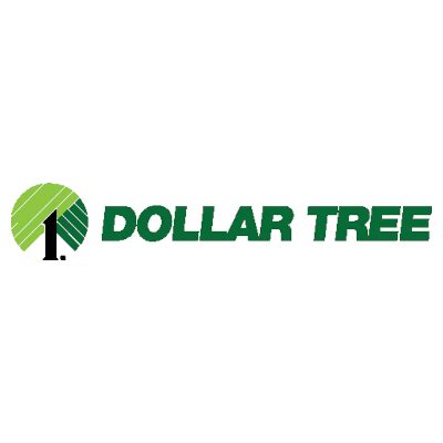 Dollar Tree - Leitchfield, KY - Hours & Weekly Ad