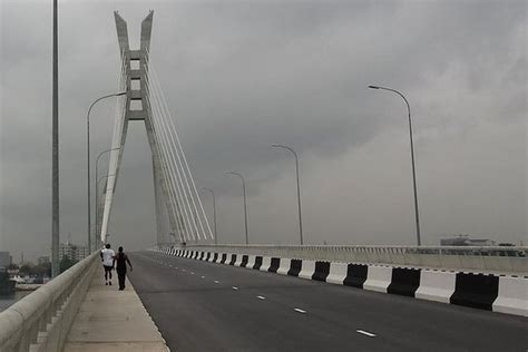 THE 15 BEST Things to Do in Lagos State - 2020 (with Photos) - Tripadvisor