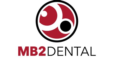 MB2 Dental Launches Charitable Organization