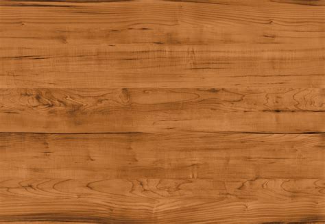 Textura de madeira Wood Texture | Wood table texture, Wood texture, Texture