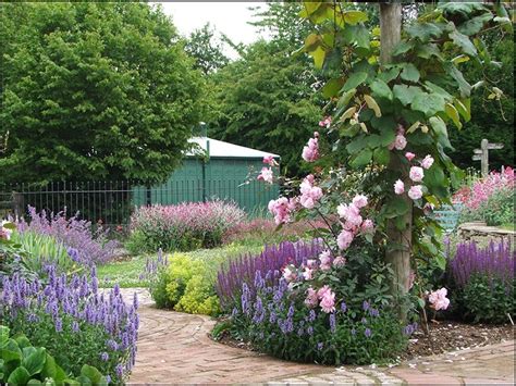 Chiltern Open Air Museum, Chalfont St Giles, Buckinghamshire.