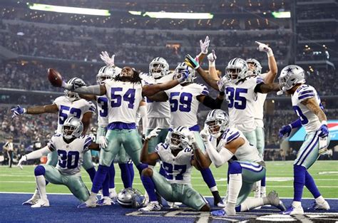 Dallas Cowboys Stadium Zoom Background / The Official Site Of The ...