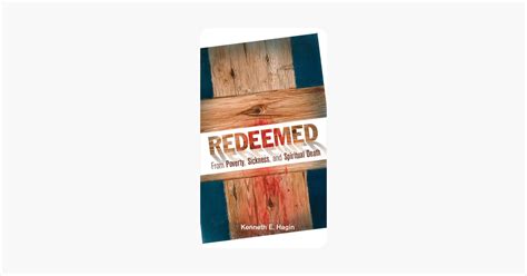 ‎Redeemed on Apple Books