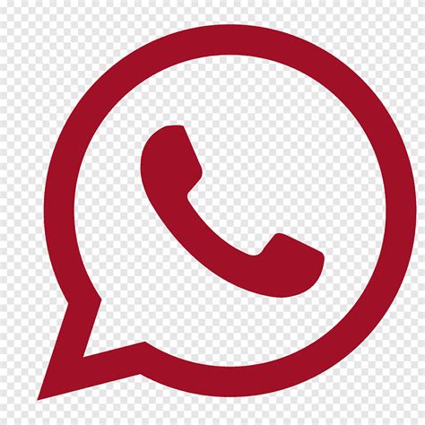 Biểu tượng máy tính Logo WhatsApp, whatsapp, khu vực, nhãn hiệu png | PNGEgg