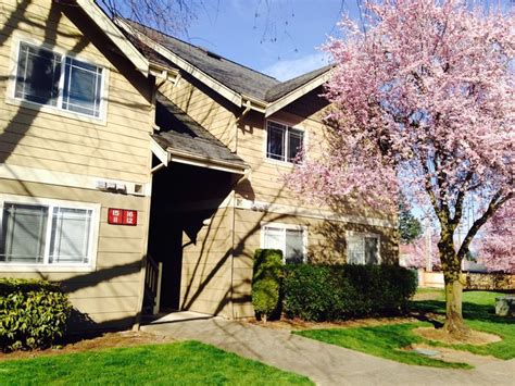 Maple Ridge Apartments Rentals - Vancouver, WA | Apartments.com