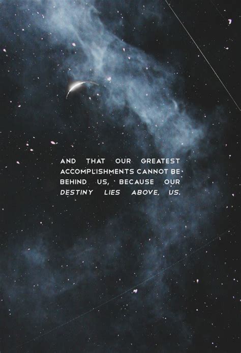 Interstellar Movie Quotes. QuotesGram