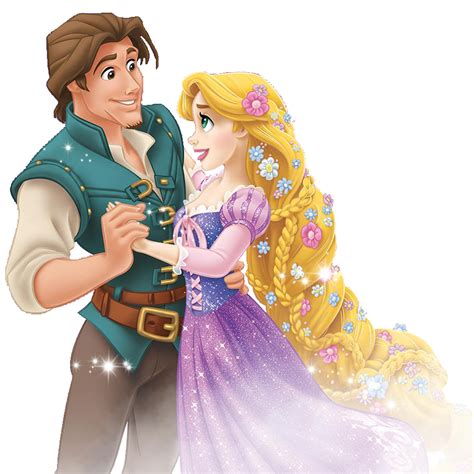 Rapunzel clipart tangled movie, Rapunzel tangled movie Transparent FREE for download on ...