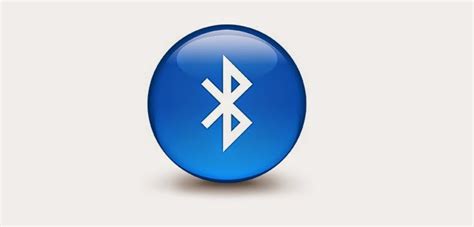 Android Bluetooth Icon #94807 - Free Icons Library