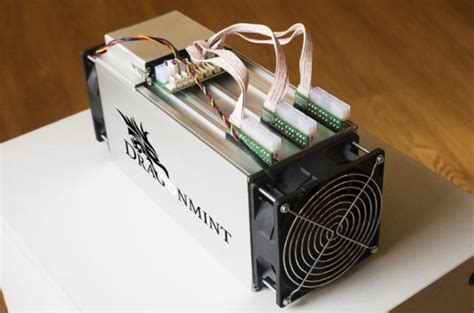 Everything you need to know about Bitcoin Mining