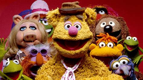 The Muppet Show (1976) - Titlovi.com