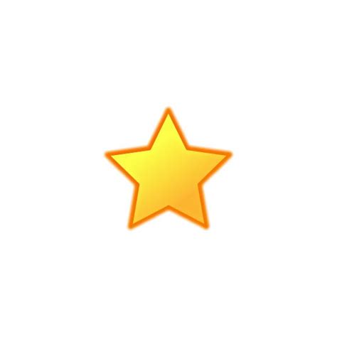 Free Gold Star Clipart - Public Domain Gold Star clip art, images and ...