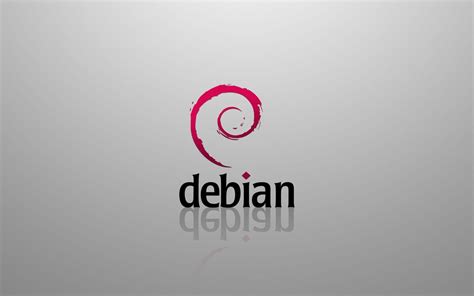 Debian Backgrounds - Wallpaper Cave