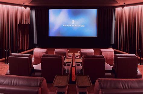 Perth’s Best Cinemas To Catch Your Next Flick At | URBAN LIST PERTH